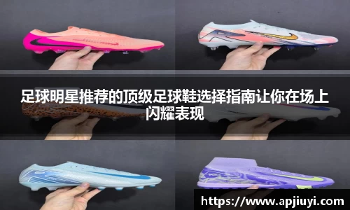 星空·综合体育官方网站