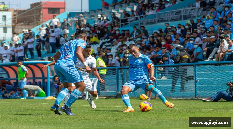 永不言败，英雄始终在路上！